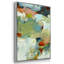 Time to Celebrate - Toile encadrée multi-pièces-1334286008-1334286009