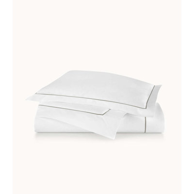 Boutique Percale Duvet Cover
