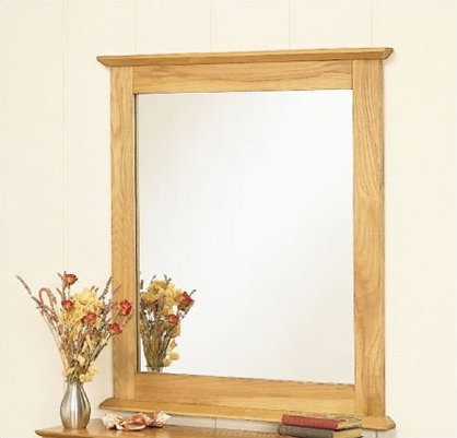 Arlington 36'' W Dresser
