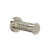 Polished Nickel selected