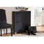 Rochester 12 Pair Shoe Storage Cabinet-183731186