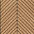 Oak selected