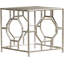 Table de bout Oxendine