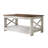 Lebanon 3 Piece Coffee Table Set-2031656350