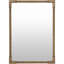 Miroir Galey Alix x Livabliss Lizzie-129418382-129485499