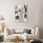 Tree Abstract Studio Print by Oliver Gal-620269014-722354441