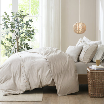 49ec371be Comforter