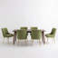 Chaise d'appoint Mayreli-606396215