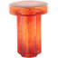 Table d'appoint Cole and Grey-485665541