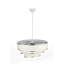 Chandle Chandelier-103706621
