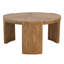 Table basse Classic Classic