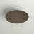 Kampsville Single Coffee Table