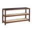 Ashton Console Table-2014622487