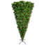 Arbre de Noël artificiel épinette-92286478