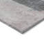 Tapis intérieur / extérieur lavable à la machine Xhevrie-719976057