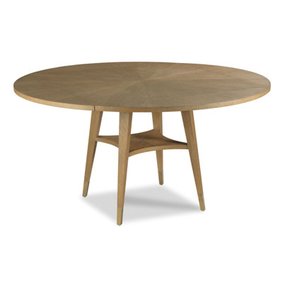 Carlton Square Dining Table