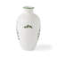 Spode - Arbre de Noël - vase Posy - 10 po