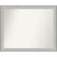 Miroir de salle de bain Bel Volto-1886261779