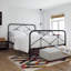 Metal Bed-1606200761-1606200756