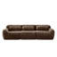 Canapé de 114 po en tissu moelleux et moelleux de conception ergonomique-121083233-121083236-121083237