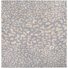 Slate/Taupe