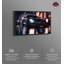 Art mural «Bastro Racing Car» par Notoriart-102539955-102539938