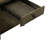  Gertraute End Table w/ 1 Drawer & Shelf
