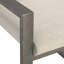 Tribeca Upholstered Arm Chair