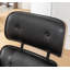 Fauteuil Bushea-402290959-402290944-385710266
