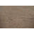 Vegetable Dye Oushak Oriental Rug 5x7
