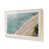 Raw Maple Single Picture Framed is unavailable