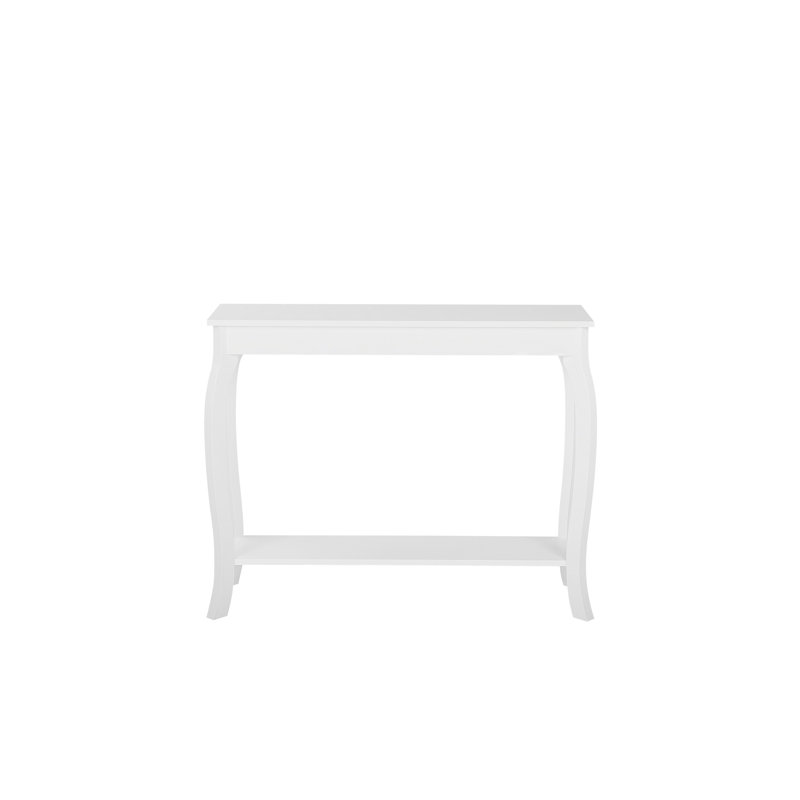 Depue 100cm Console Table