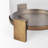 Metal Tabletop Dish-152716356-152716359