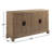 Sindri 64'' Sideboard