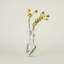 Aurora Handmade Glass Table Vase-875612469-875612470