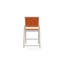 Tabouret de bar 42 po Holna-9877995-9878000