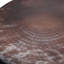 Table d'appoint D19.5X16
