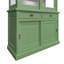 Babetta Display Cabinet-83703333