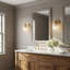 Barstow Bath-1056287735-1056287721
