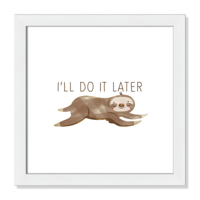 Do It Animals