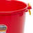 Little Giant Plastic Bucket-101950340