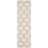 Tate Hudson Shag Performance Geometric Rug-124074361-22513750