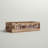 Sand & Stable™ Solid Wood Crate