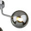 Broadus Glass Spotlight-1345057727-1345057726