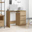 Raeburn Writing Desk-1281794761
