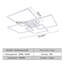 LED Flush Mount