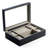 Watch Box
