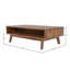 Table basse Kriebel