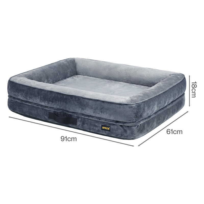 Pet Bed, 91