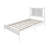 Paitynn Kids Twin Platform-1228174334